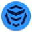 icon AppBlock 7.9.0