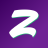 icon FinZi 1.15.0