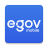 icon eGov mobile 2.0.1