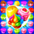 icon Cake Smash Mania 2.1.5027