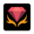 icon Diamantes 1.5