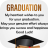 icon Graduation Wishes 7