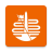 icon Seif Pharmacies 2.2