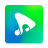 icon eSound 4.16.28
