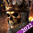 icon Game of Kings 1.3.326
