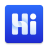icon Hi FPT 9.2.2