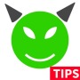 icon HappyMod - Happy Apps Guide HappyMod