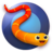 icon com.amelosinteractive.snake 1.13.06