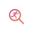icon Hunting Game 4.0.9