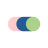icon Hyvaks palvelupolku v3.0.0