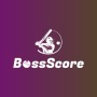 icon farm.liveline.BossScore