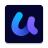 icon UPDF 2.0.0