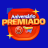 icon com.crescevendas.nordestao 2.60.0000