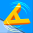 icon Type Spin 2.3.9