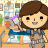 icon Lila 1.0.4