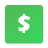 icon Questions to earn money 1.21