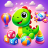 icon Toddler Games 13.0.0
