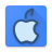 icon iOS Widgets 0.14