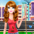icon CleanUp City 1.0.7