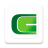 icon COOPCLARET MOVIL 3.2.30