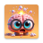 icon Mindblow 2.8.2