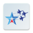 icon org.livingclassrooms.fleetweek 1.0.7