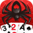 icon Spider Solitaire: Card Game 1.0.37