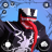 icon Symbiote Shooting Puzzle 1.18.1