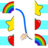 icon Learning Games 12.8