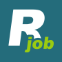 icon Romjob