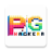 icon SLOT GAME : AUTO PG WIN 6