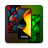 icon Galaxy A14 Wallpaper 48.2