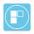 icon PARiM 2025.8.2
