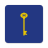 icon Open Monumentendag 1.0.2