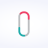 icon trackle 2.0.40