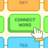 icon Connect Word 1.9.1