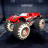 icon Monster Truck 3D Jump Race 0.4