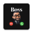 icon com.icallpix 1.57