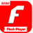 icon flashtips.tipsflash 1.0