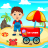 icon Toddler Games 1.11