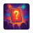 icon Melo 2.6.1