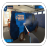 icon Power wash Simulator game walkthrough 1.0.0