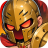icon Mini Empire 1.129.01