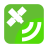 icon GPS Connected 1.19