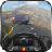 icon off road cargo truck driver 2.0