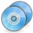 icon The Songs Ringtones 1.0