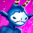 icon Monster Buster: World Invasion 1.22.1