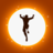 icon Sky Dancer 1.3.2