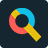 icon Quizio 1.3.8