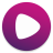 icon Wiseplay 8.1.19